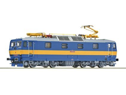 RO7500061 H