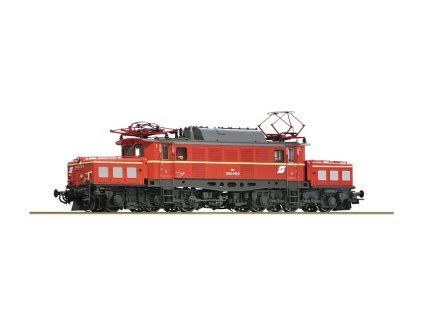 RO7510125 H
