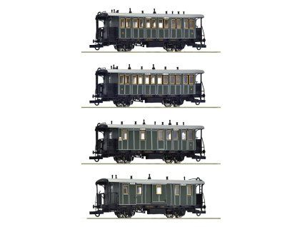 RO6200197 H