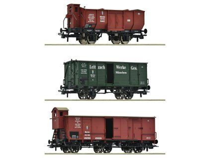 RO6600223 H