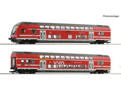 RO6220066 H