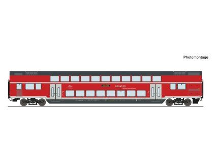 RO6200146 H