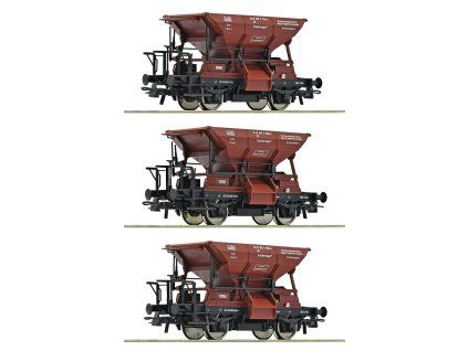 RO6600269 H