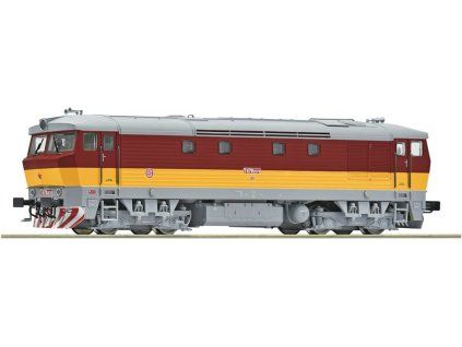 RO7300090 HL