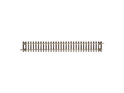 RO42410.gleis