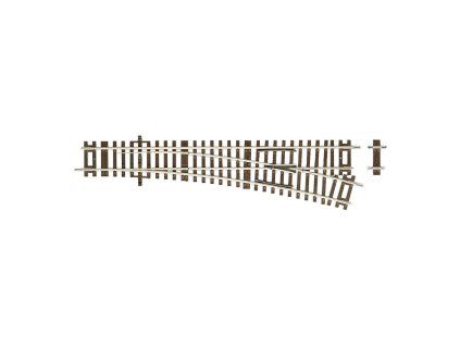 RO42441.weiche