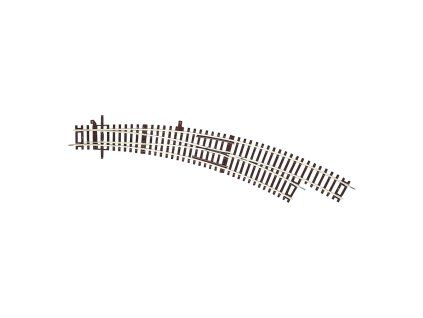 RO42471.weiche