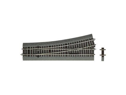 RO42532.weiche