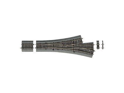 RO42543.weiche