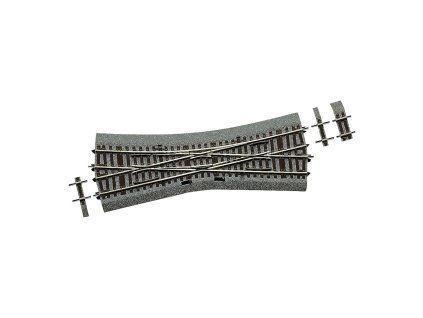 RO42546.weiche