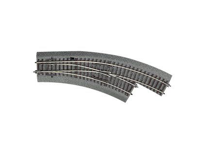 RO42557.weiche