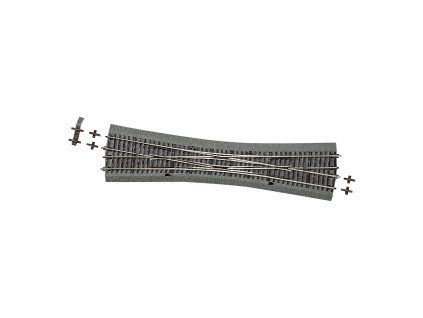 RO42549.weiche