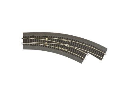 RO42573.weiche