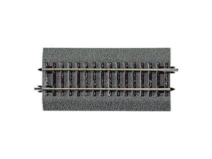 RO42512.gleis