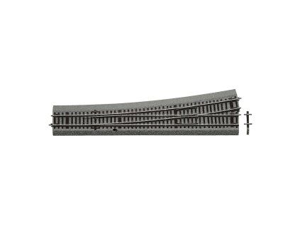 RO42580.weiche