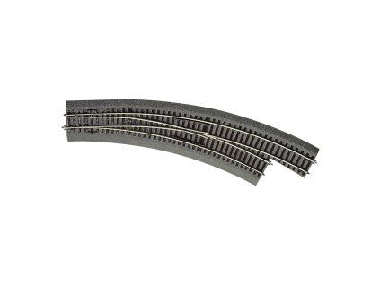 RO42571.weiche