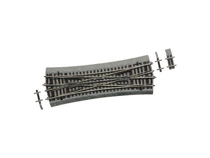 RO42594.weiche