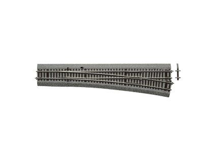 RO42581.weiche