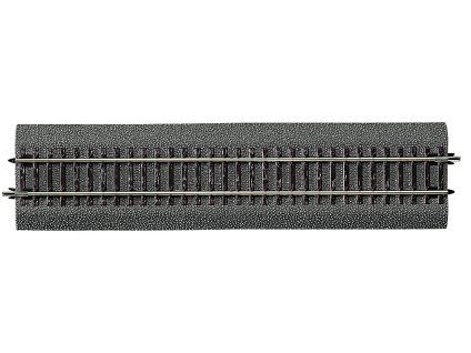 RO42510h