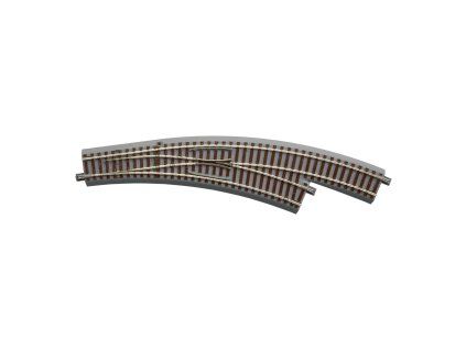 RO61155.weiche