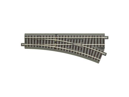 RO61141.weiche