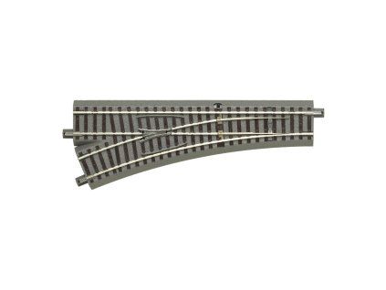 RO61140.weiche