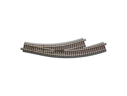 RO61154.weiche