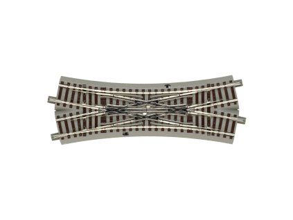 RO61164.weiche
