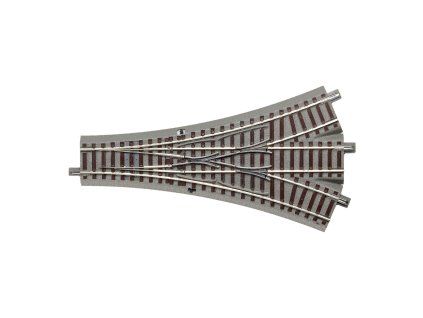 RO61160.weiche