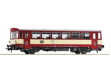 RO74242