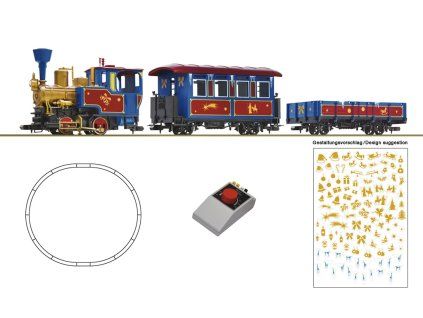 RO5100003
