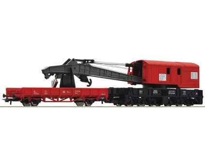 RO56240 jerab