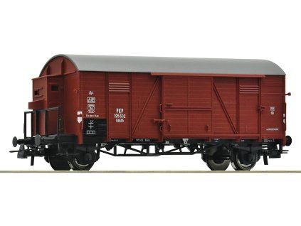RO6600059