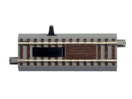RO61119 HL