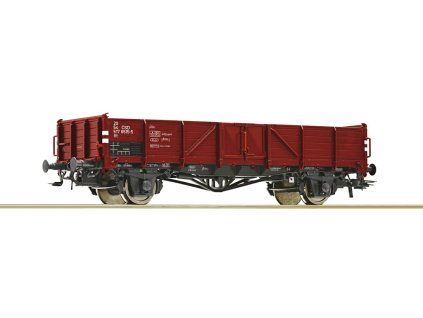 RO6600118 HL