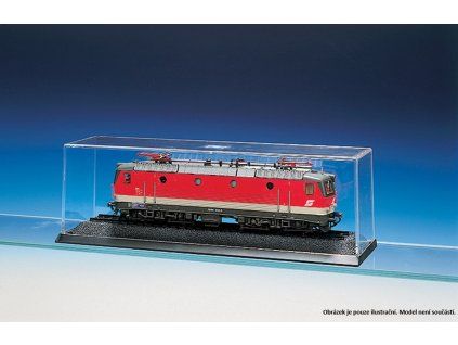 RO40025 HL