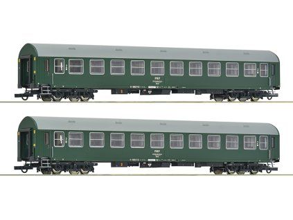 RO6200102 HL