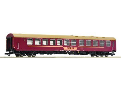 RO6200060 HL