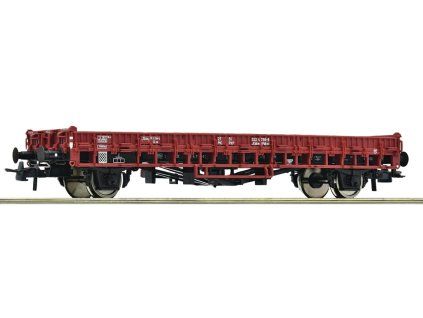 RO6600149 HL