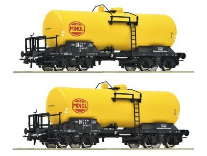 RO6600199
