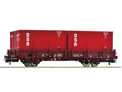 RO6600138