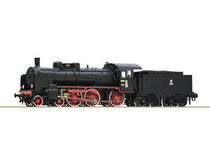 RO71383