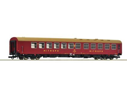 RO6200119
