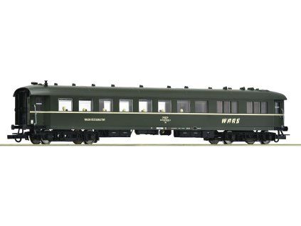 RO6200125 H
