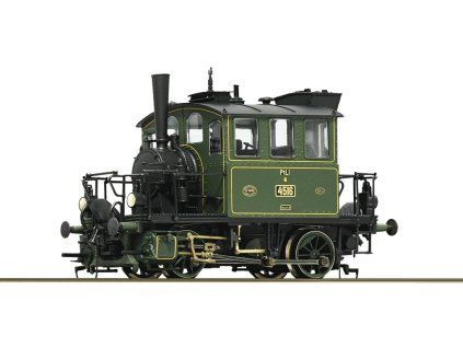 RO7100036 H