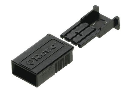 RO10603 H