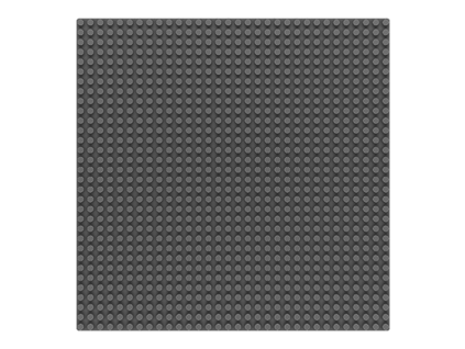 M38 B0833D