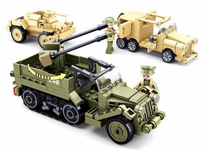 M38 B0812a