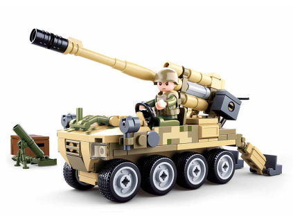 M38 B0751 1