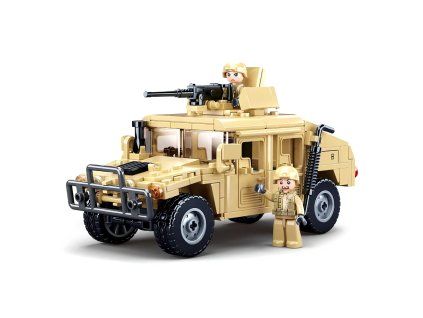 M38 B0837.car